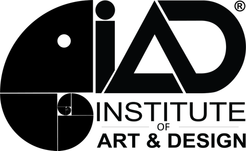 Institute of Art & Design