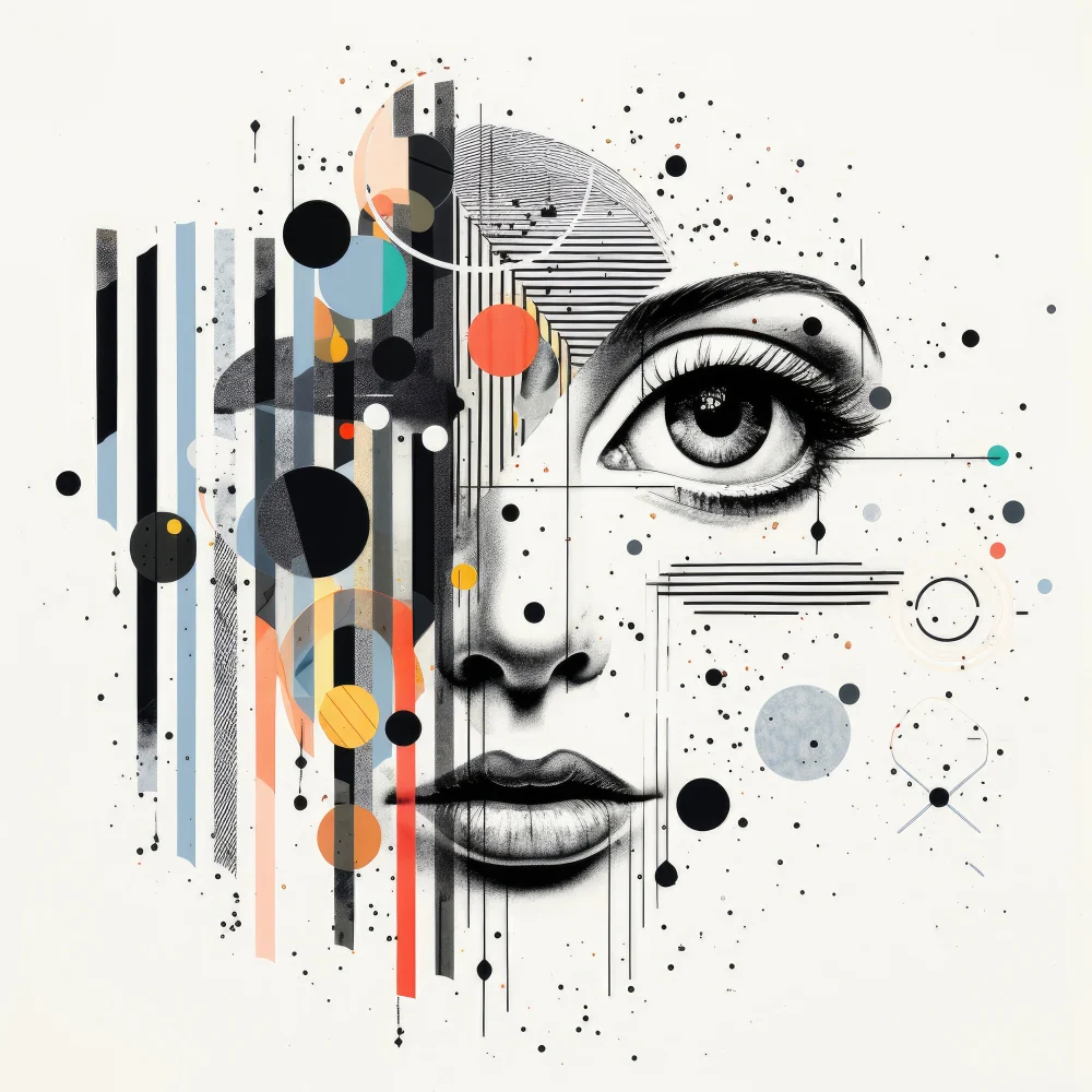 Student design work published by IAD